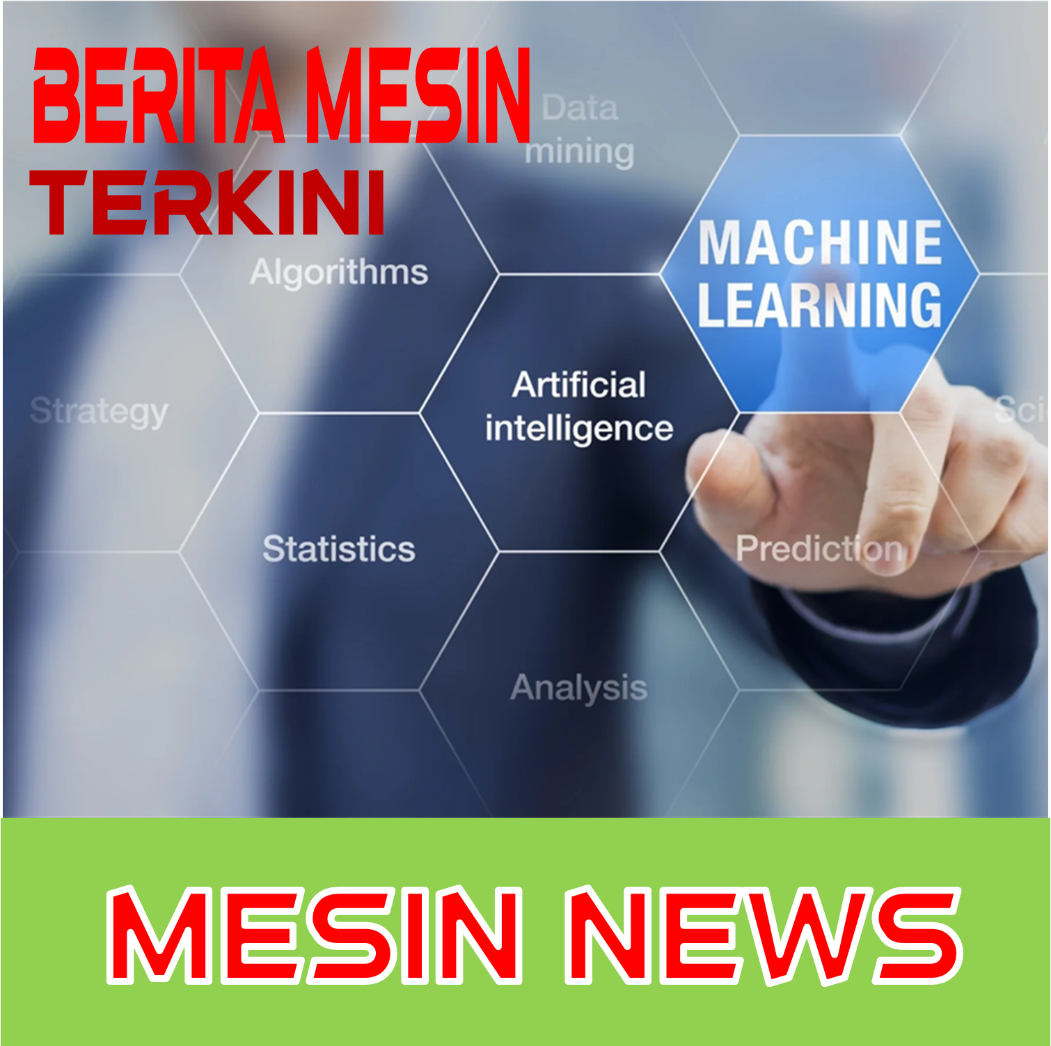 mesin-newsC718D8BE-EB7A-D47D-D69A-42BC068A8077.png