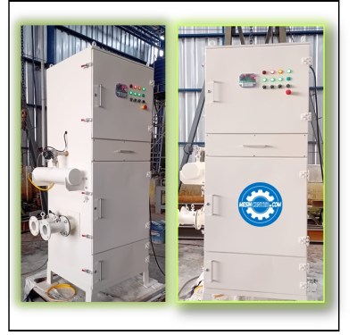 Mesin Center Movable Industrial Dust Collector.jpg