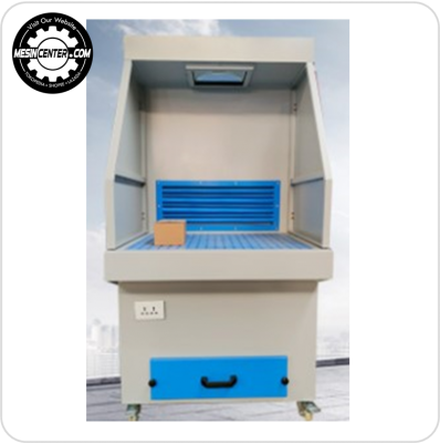 Mesin Center Movable Industrial Dust Collector.jpg