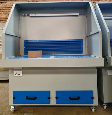 Mesin Center Movable Industrial Dust Collector.jpg